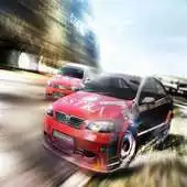 Free play online Dashcar APK Free play online Dashcar APK