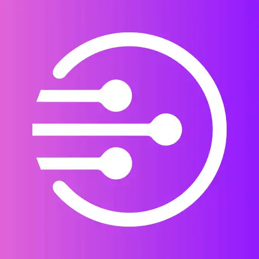 Play DashClicks APK
