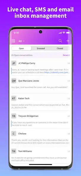 Play DashClicks  and enjoy DashClicks with UptoPlay