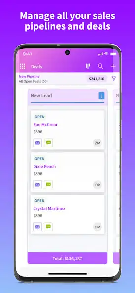 Play DashClicks as an online game DashClicks with UptoPlay
