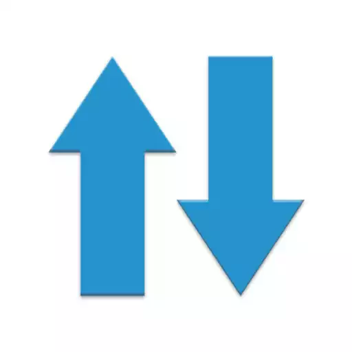 Free play online DashClock Data Usage Extension APK