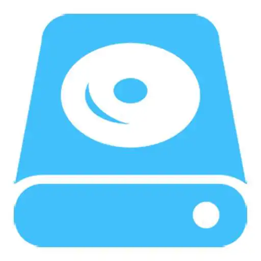 Run free android online DashClock Disk Space Extension APK Run free android online DashClock Disk Space Extension APK