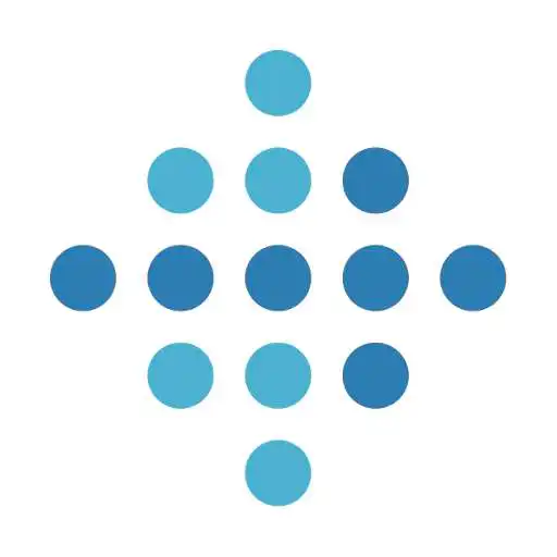 Free play online DashClock Fitbit Extension  APK