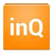 Free play online Dashclock InQuotes Extension APK