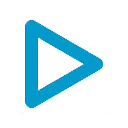 Play DashClock Music Extension APK