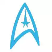 Free play online DashClock Stardate APK