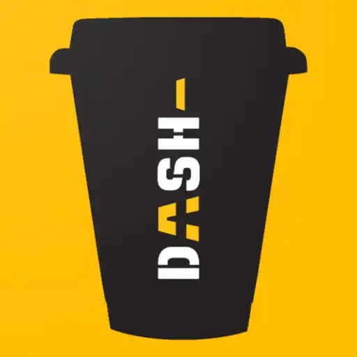 Play DASH Container Cafe APK