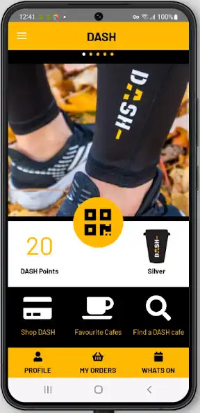 Play DASH Container Cafe and enjoy DASH Container Cafe with UptoPlay Play DASH Container Cafe and enjoy DASH Container Cafe with UptoPlay