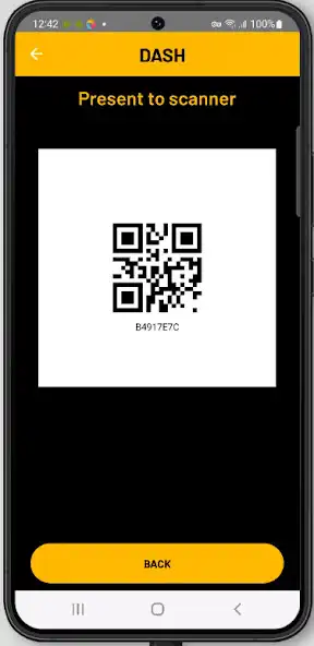 Play DASH Container Cafe as an online game online DASH Container Cafe with UptoPlay Play DASH Container Cafe as an online game DASH Container Cafe with UptoPlay