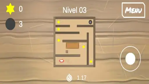 Play Dashcore: Estrategia rodante as an online game Dashcore: Estrategia rodante with UptoPlay