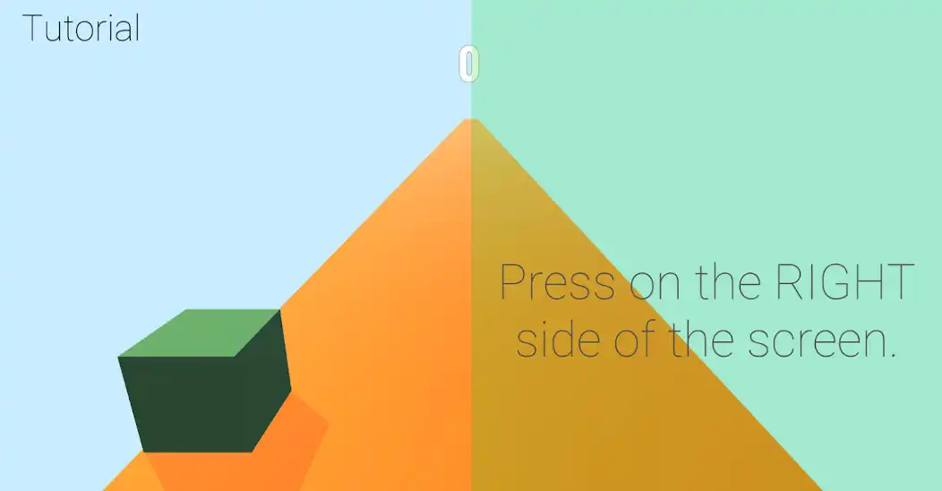 Play DashCrash as an online game DashCrash with UptoPlay