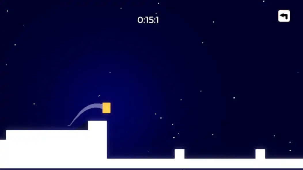 Dash Cube online game with UptoPlay