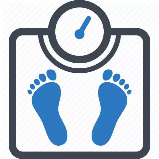 Play DASH daily tracker APK Play DASH daily tracker APK