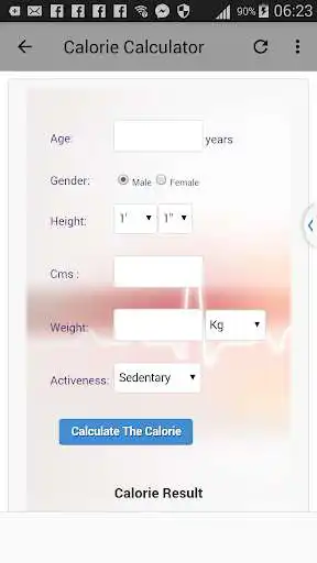 Play DASH Diet Play DASH Diet