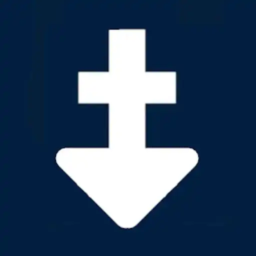 Play DashDownloader Tumblr Video Downloader APK Play DashDownloader Tumblr Video Downloader APK
