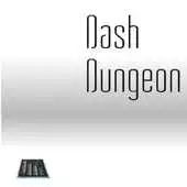 Free play online DashDungeon APK