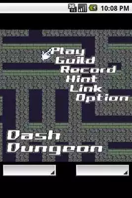 Play DashDungeon Play DashDungeon