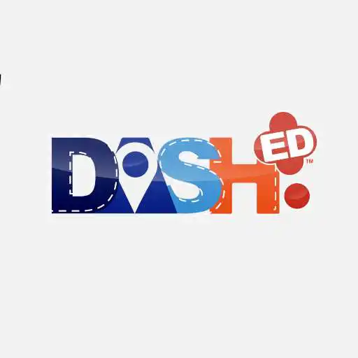 Play DASHED APK