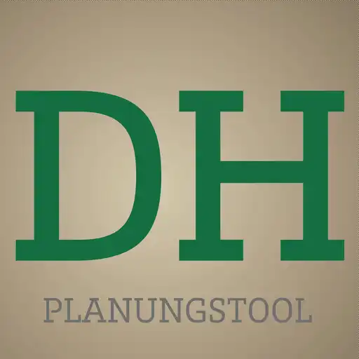 Play DasHeimkontor Planungstool APK