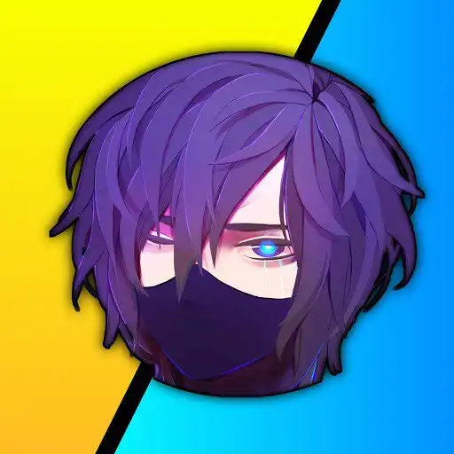 Play Dash Empire APK Play Dash Empire APK