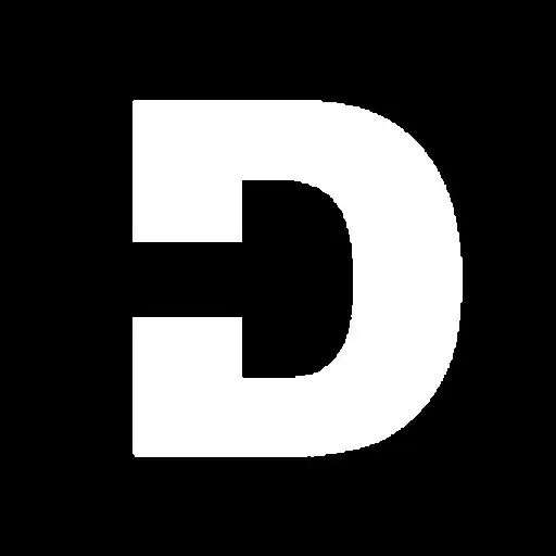 Play Dasheo APK Play Dasheo APK
