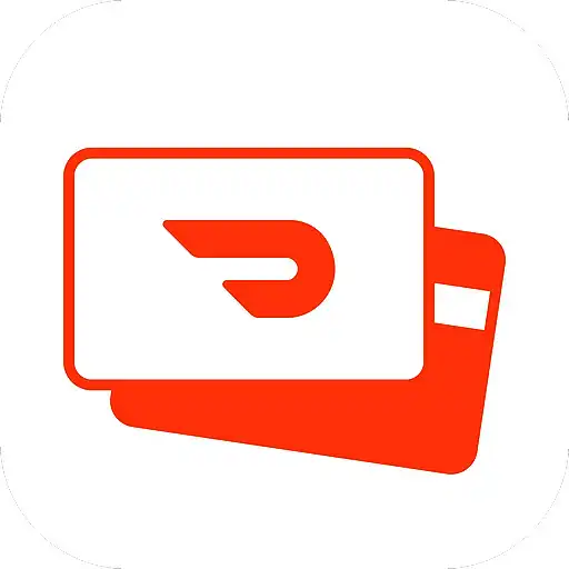 Play DasherDirect, by Payfare APK Play DasherDirect, by Payfare APK