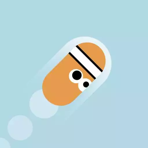 Play Dasher APK Play Dasher APK