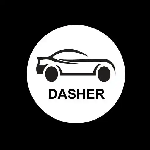 Play Dasher Partner APK Play Dasher Partner APK