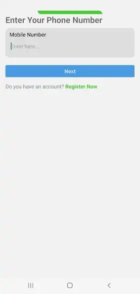 Play Dasher Partner  and enjoy Dasher Partner with UptoPlay