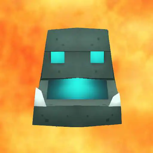 Play Dash Escape APK