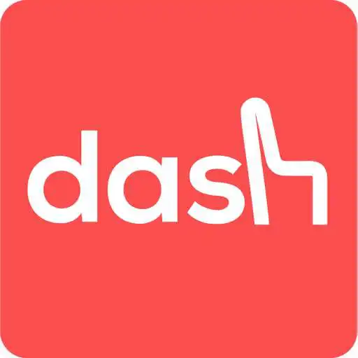 Play Dash Food - Buy Food & Grocery APK Play Dash Food - Buy Food & Grocery APK