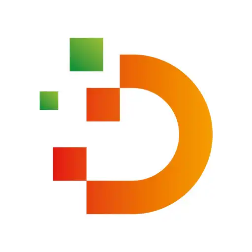 Play Dash For Admob: App Earnings APK