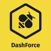 Free play online DashForce APK Free play online DashForce APK