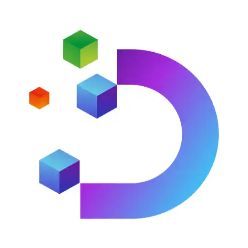 Play Dash For Unity: Ads Stats APK