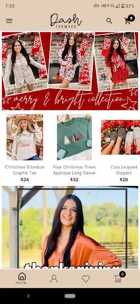 Play Dash Forward Boutique and enjoy Dash Forward Boutique with UptoPlay Play Dash Forward Boutique and enjoy Dash Forward Boutique with UptoPlay