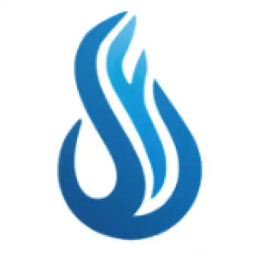 Play DashFuel APK Play DashFuel APK