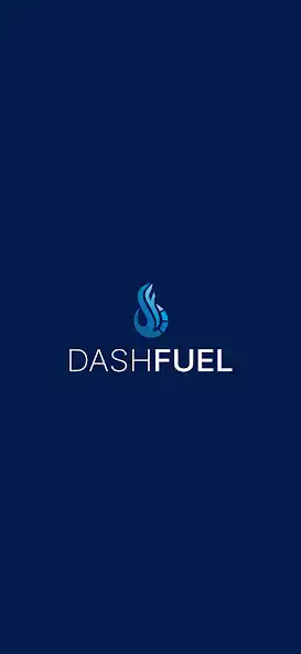 Play DashFuel  and enjoy DashFuel with UptoPlay