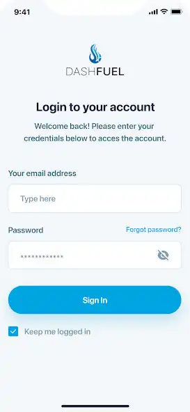 Play DashFuel as an online game DashFuel with UptoPlay