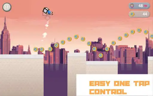 Play DashGOExtreme and enjoy DashGOExtreme with UptoPlay Play DashGOExtreme and enjoy DashGOExtreme with UptoPlay