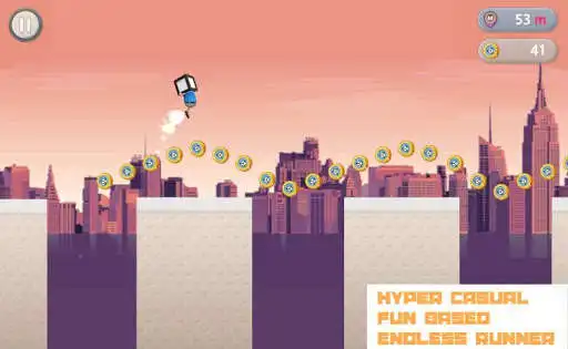 Play DashGOExtreme as an online game online DashGOExtreme with UptoPlay com.BornthruPieces.DashGOExtreme Play DashGOExtreme as an online game DashGOExtreme with UptoPlay