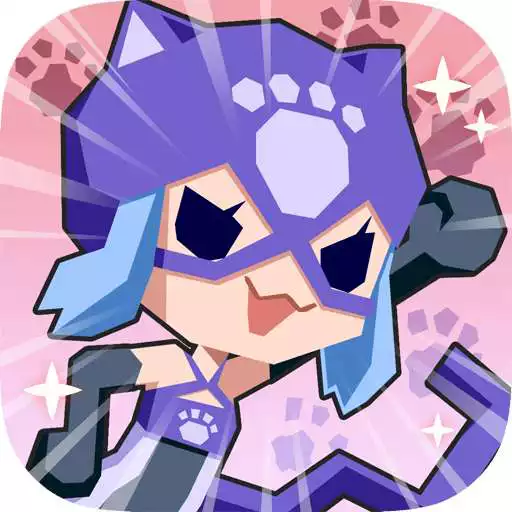 Free play online Dash Heroes APK Free play online Dash Heroes APK