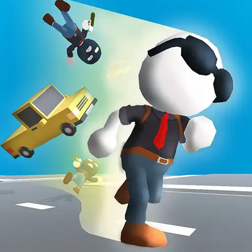 Play Dash Hero APK Play Dash Hero APK