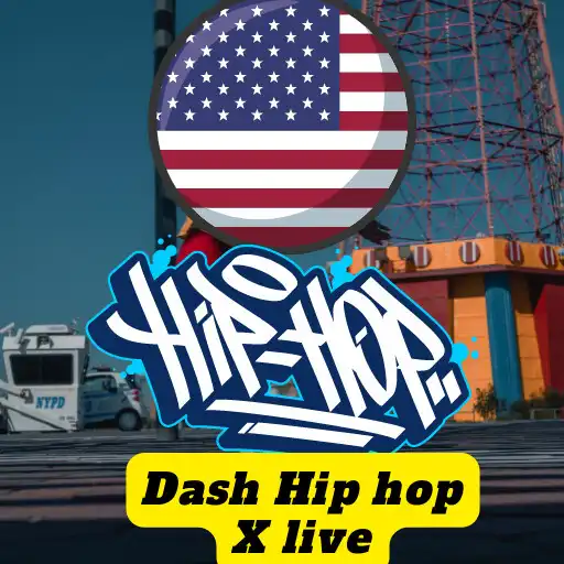 Play Dash Hip hop X live APK Play Dash Hip hop X live APK