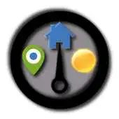 Free play online Dash Home APK