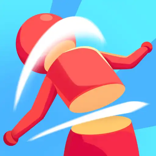 Play Dash Hunter APK Play Dash Hunter APK