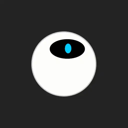 Play DASH HYPERSPACE APK Play DASH HYPERSPACE APK