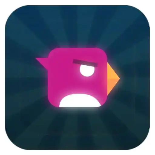 Play Dashi Birdy APK