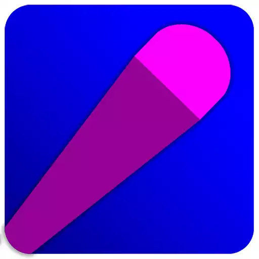 Play Dash APK Play Dash APK