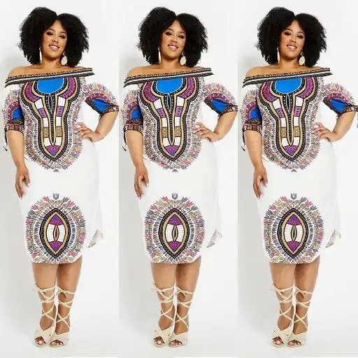 Play Dashiki Dresses Style and enjoy Dashiki Dresses Style with UptoPlay Play Dashiki Dresses Style and enjoy Dashiki Dresses Style with UptoPlay