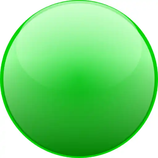 Play Dashing Ball APK Play Dashing Ball APK